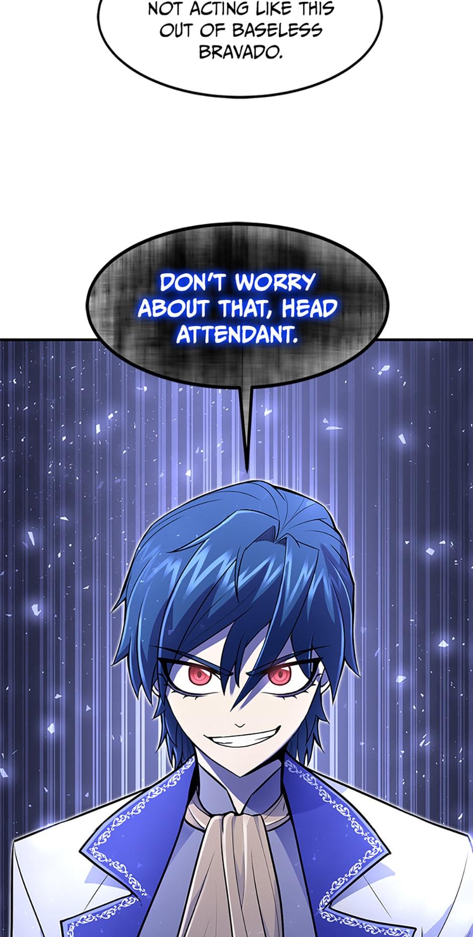 Read The Art of Reincarnation Manga Online