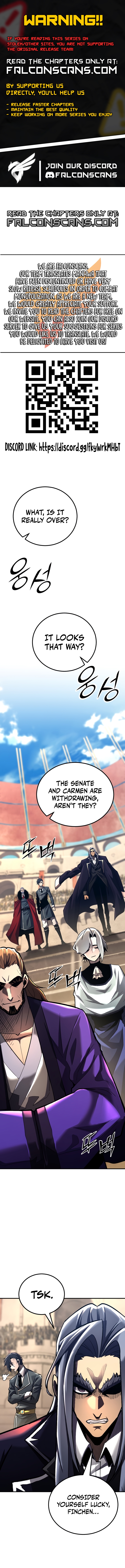 Read The Art of Reincarnation Manga Online