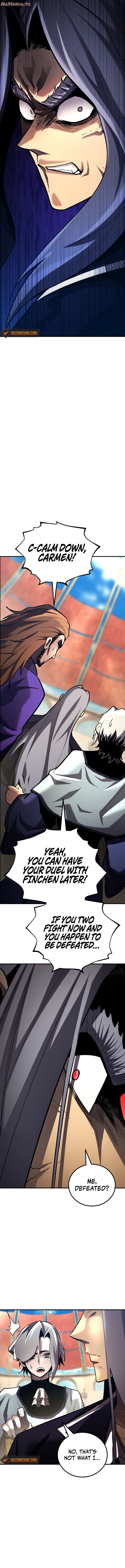 Read The Art of Reincarnation Manga Online