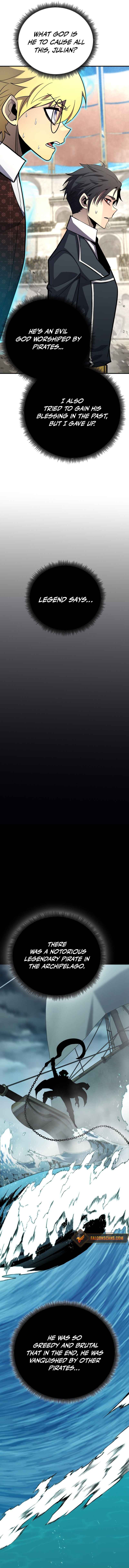 Read The Art of Reincarnation Manga Online