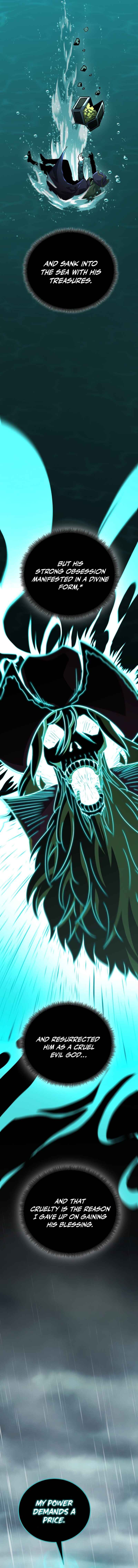 Read The Art of Reincarnation Manga Online