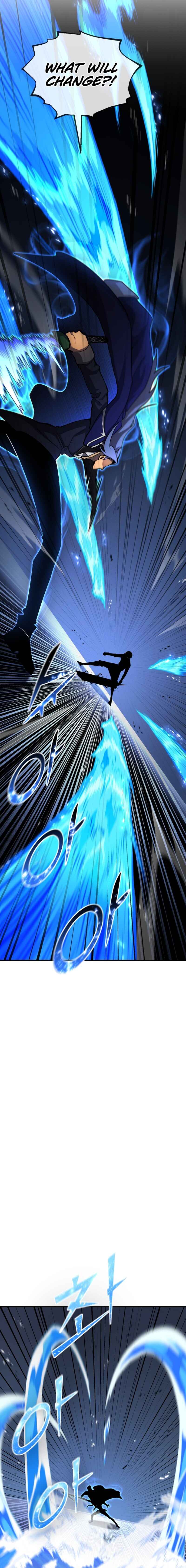 Read The Art of Reincarnation Manga Online