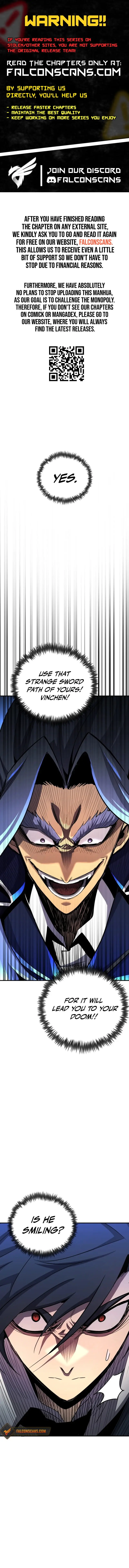 Read The Art of Reincarnation Manga Online