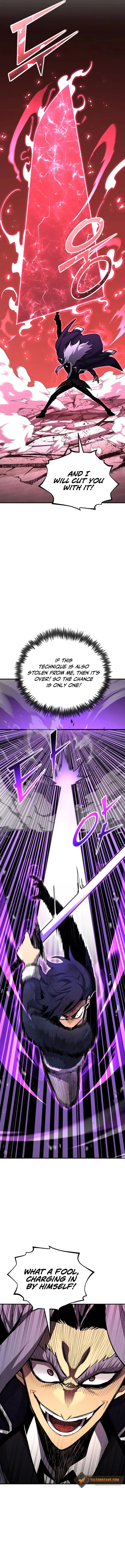 Read The Art of Reincarnation Manga Online