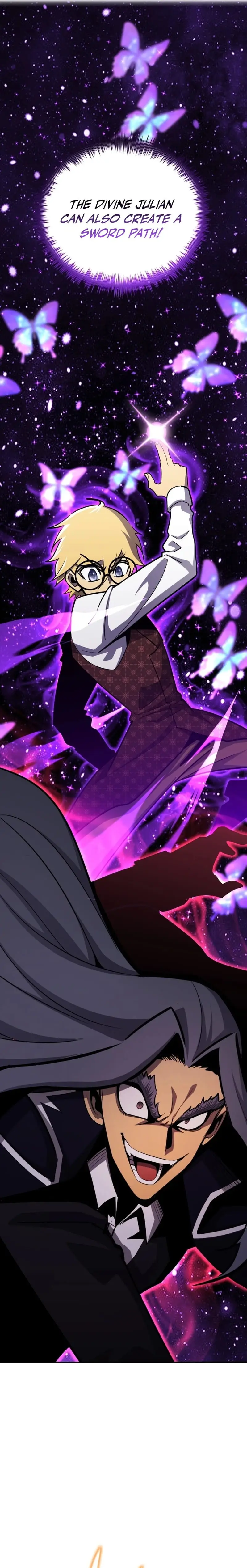 Read The Art of Reincarnation Manga Online