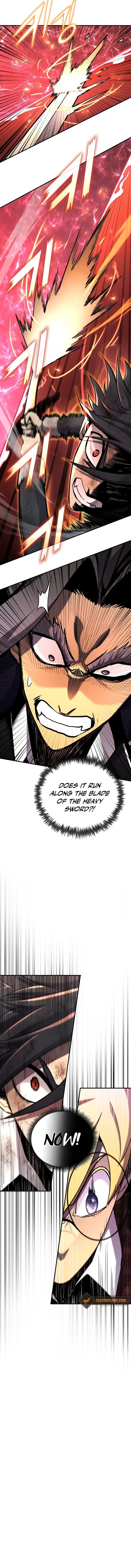 Read The Art of Reincarnation Manga Online