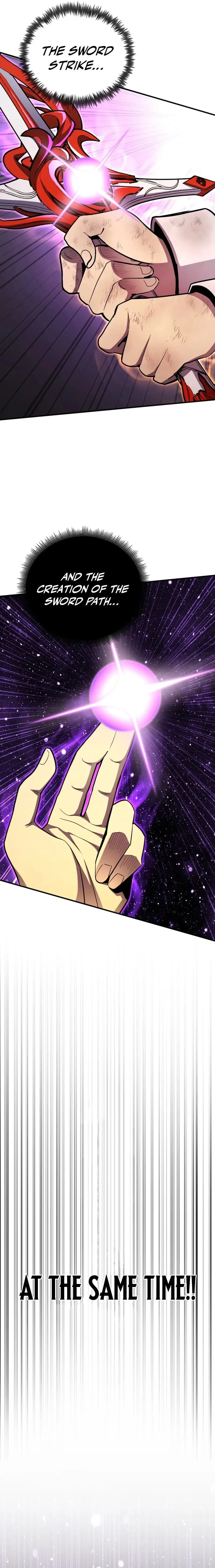 Read The Art of Reincarnation Manga Online