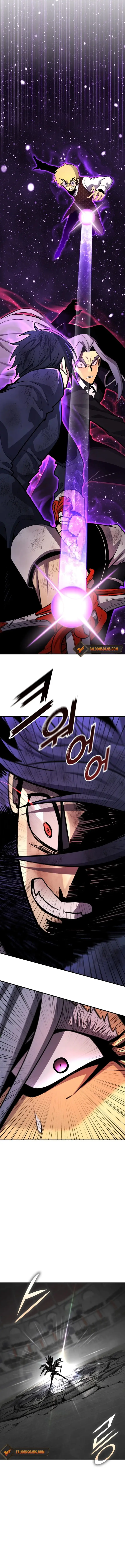 Read The Art of Reincarnation Manga Online