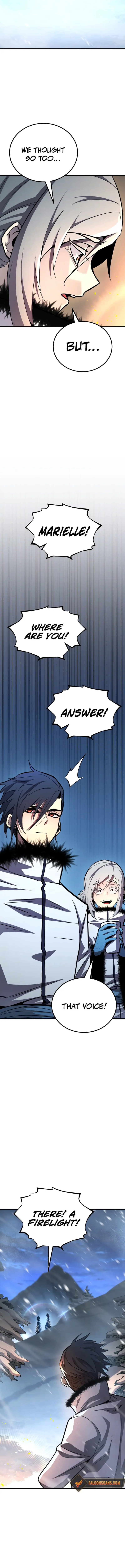 Read The Art of Reincarnation Manga Online