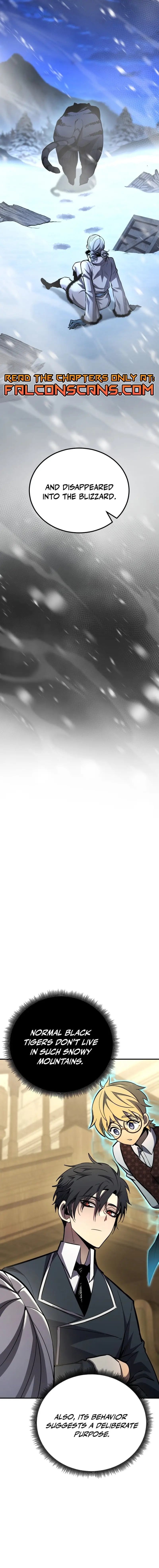 Read The Art of Reincarnation Manga Online