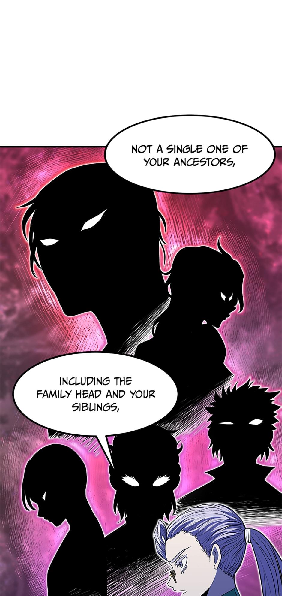 Read The Art of Reincarnation Manga Online