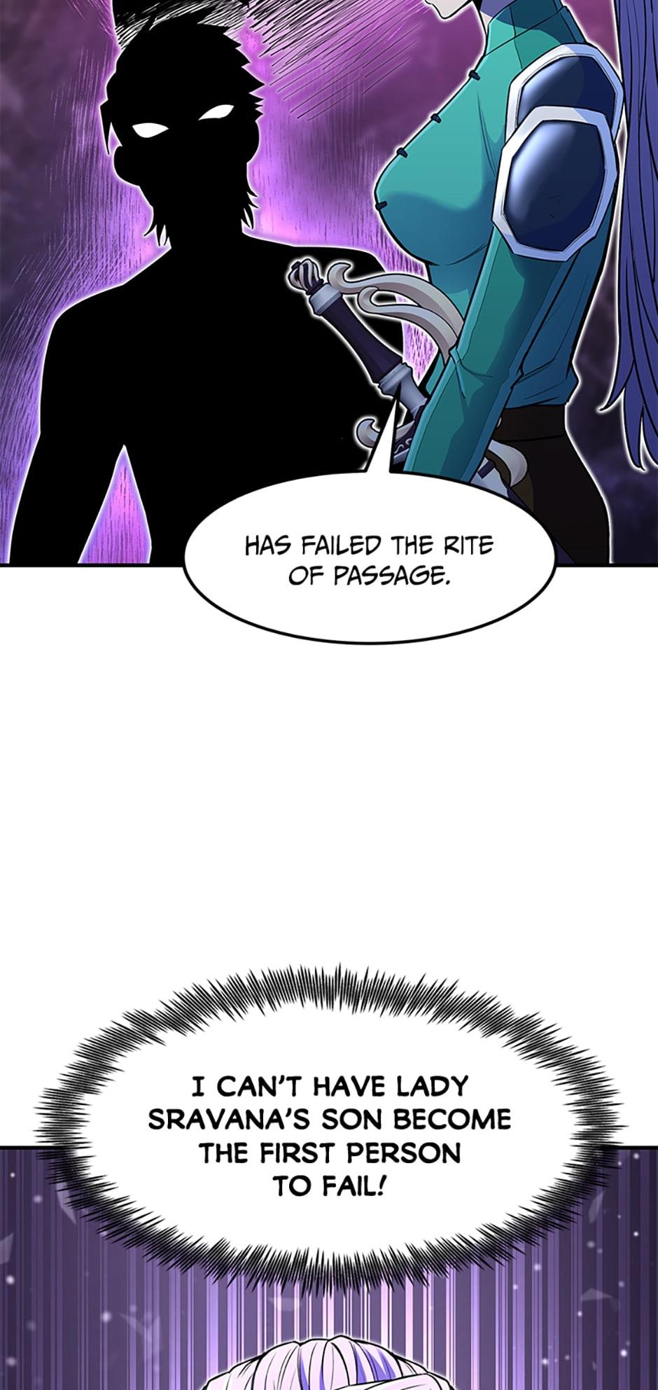 Read The Art of Reincarnation Manga Online