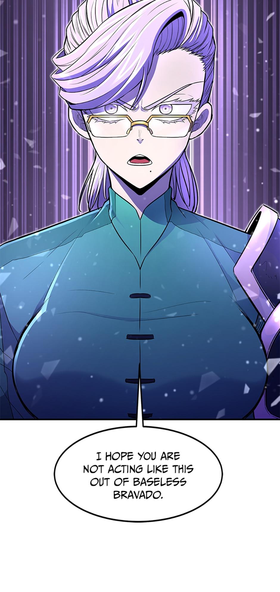 Read The Art of Reincarnation Manga Online