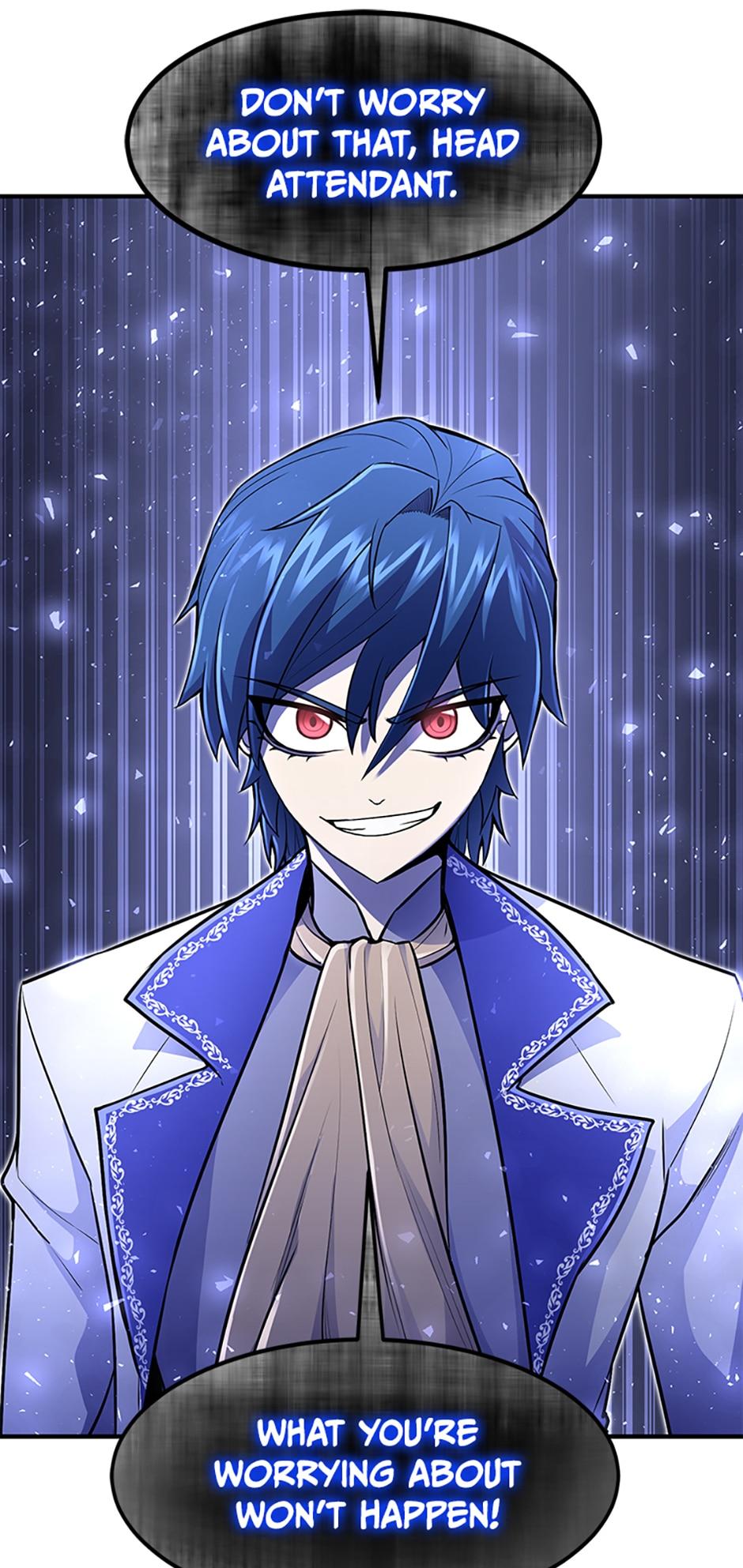 Read The Art of Reincarnation Manga Online