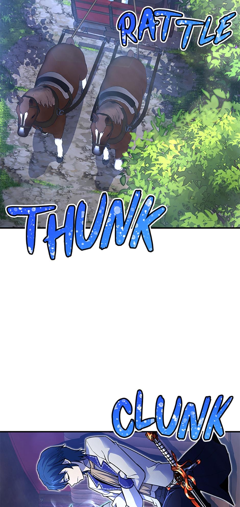 Read The Art of Reincarnation Manga Online