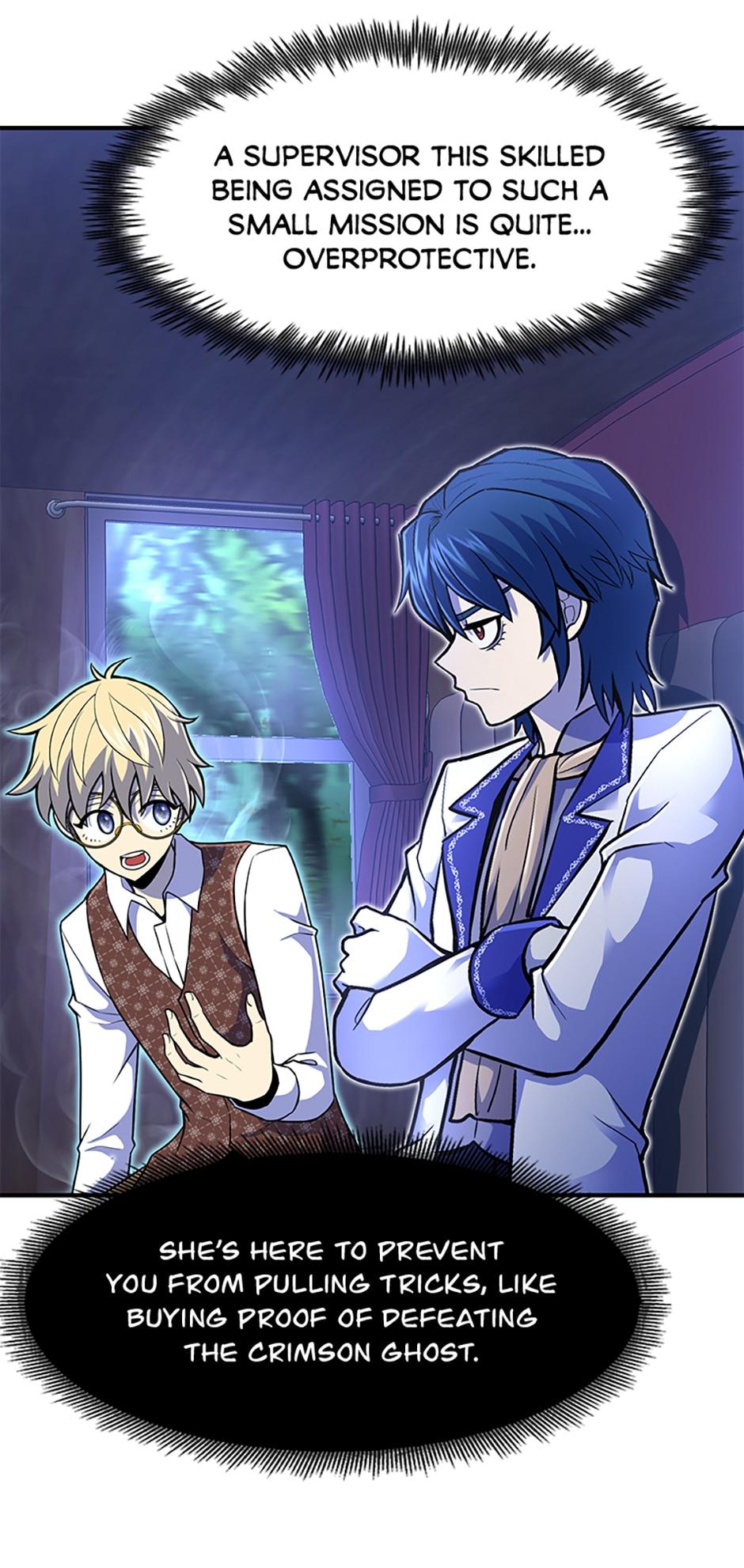 Read The Art of Reincarnation Manga Online