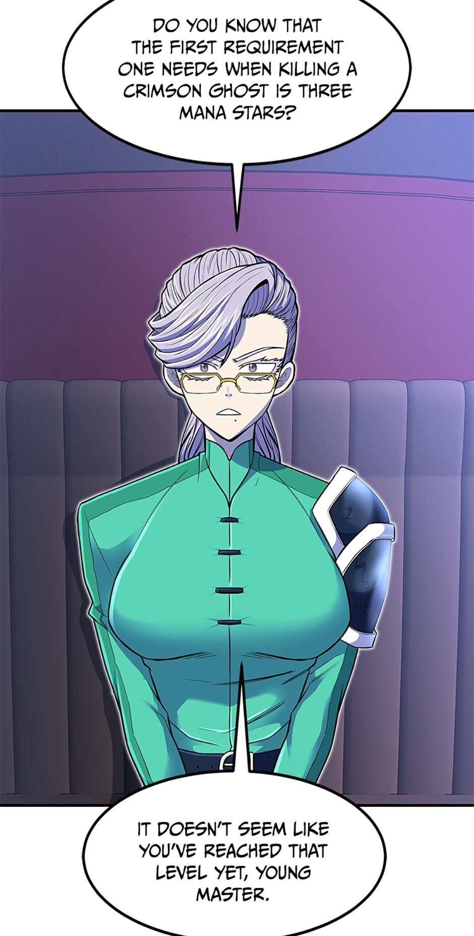 Read The Art of Reincarnation Manga Online