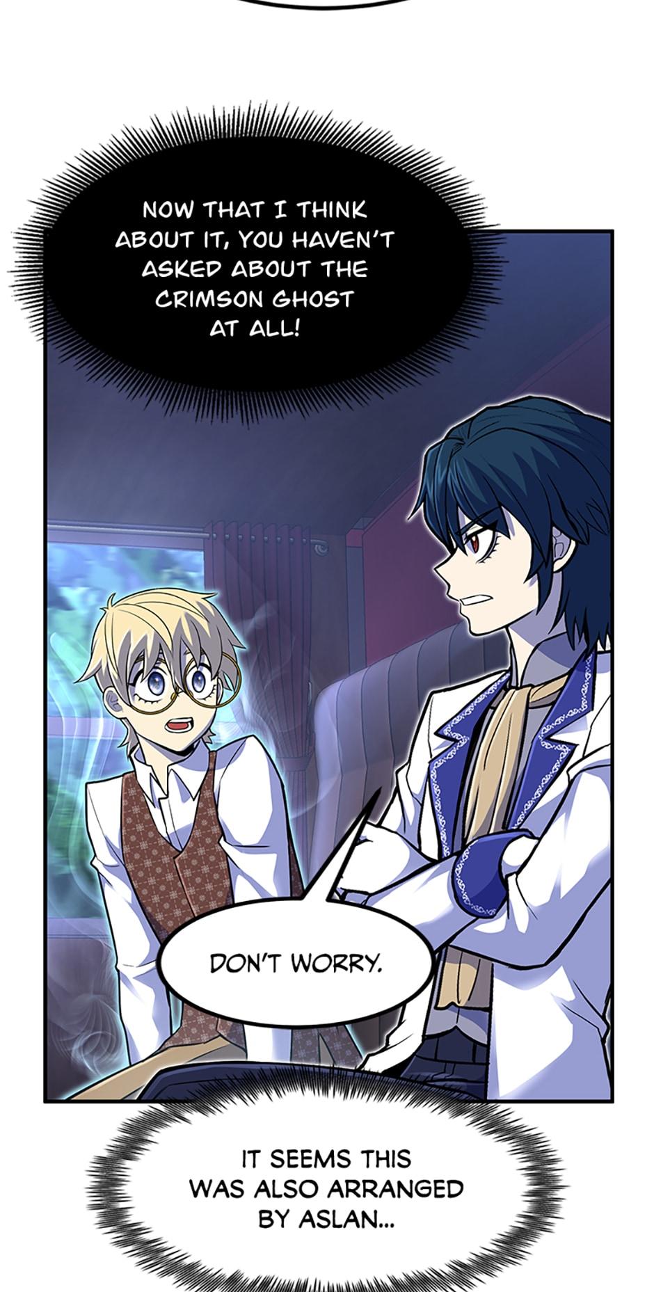 Read The Art of Reincarnation Manga Online