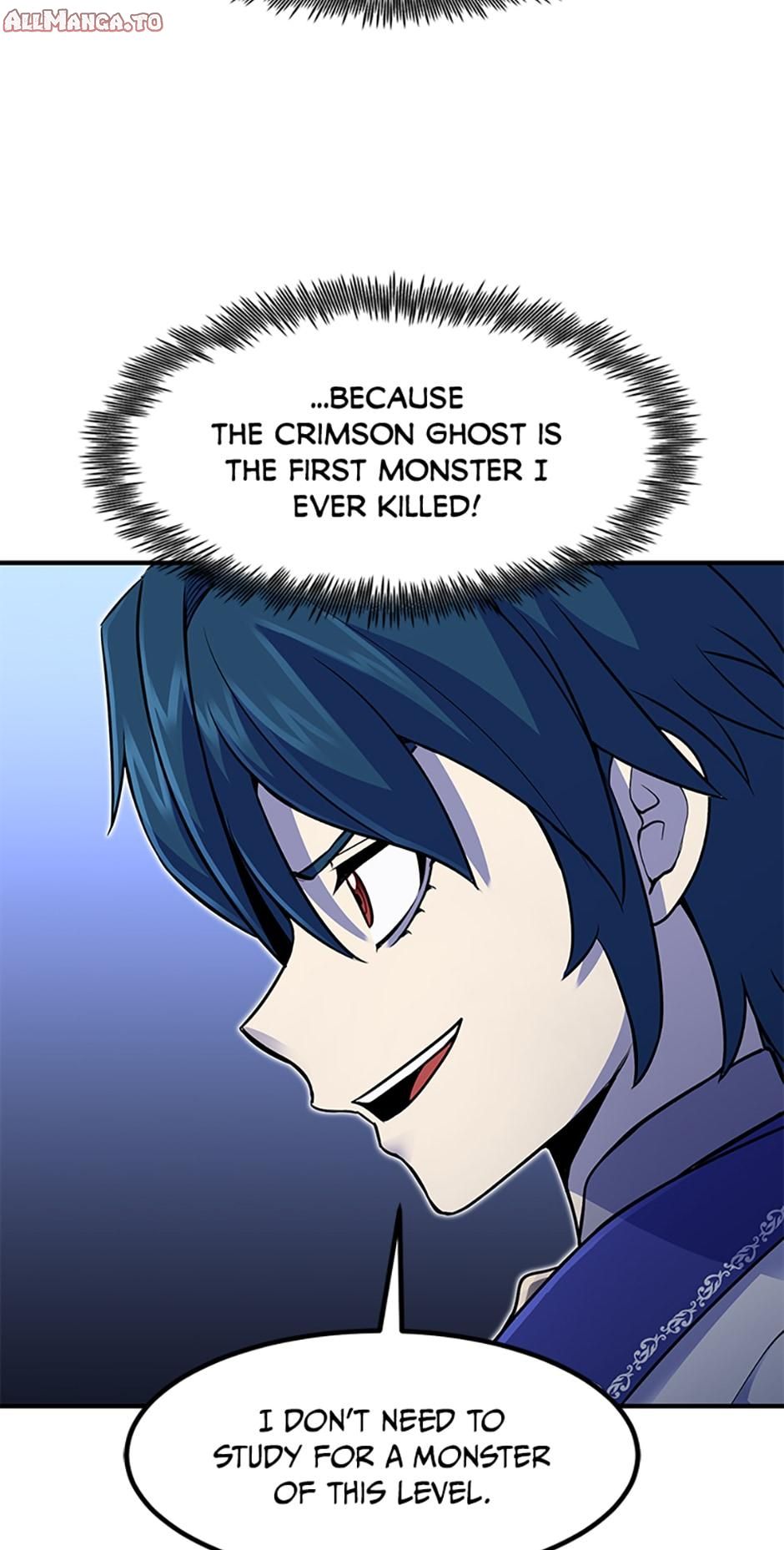 Read The Art of Reincarnation Manga Online