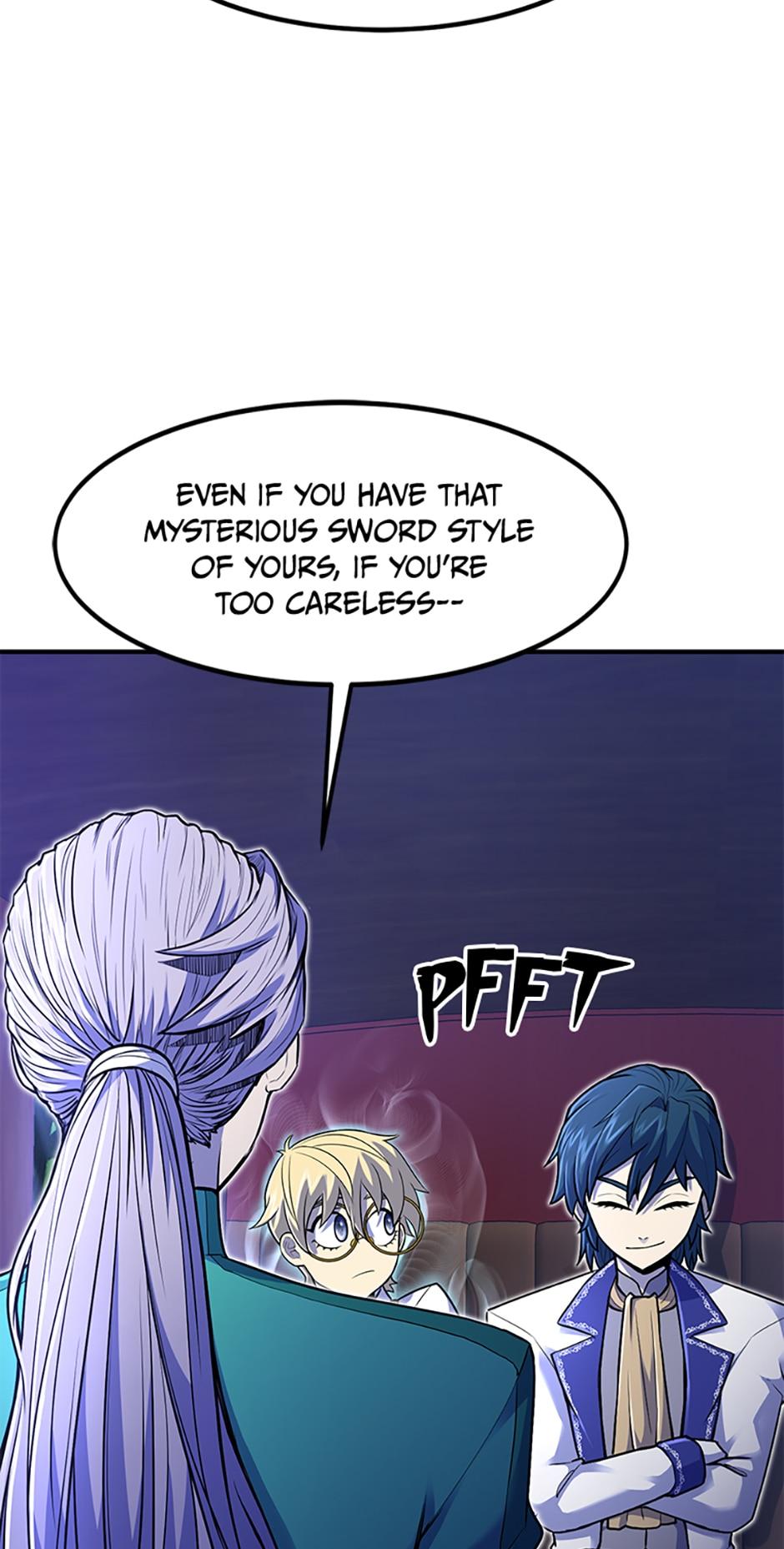 Read The Art of Reincarnation Manga Online