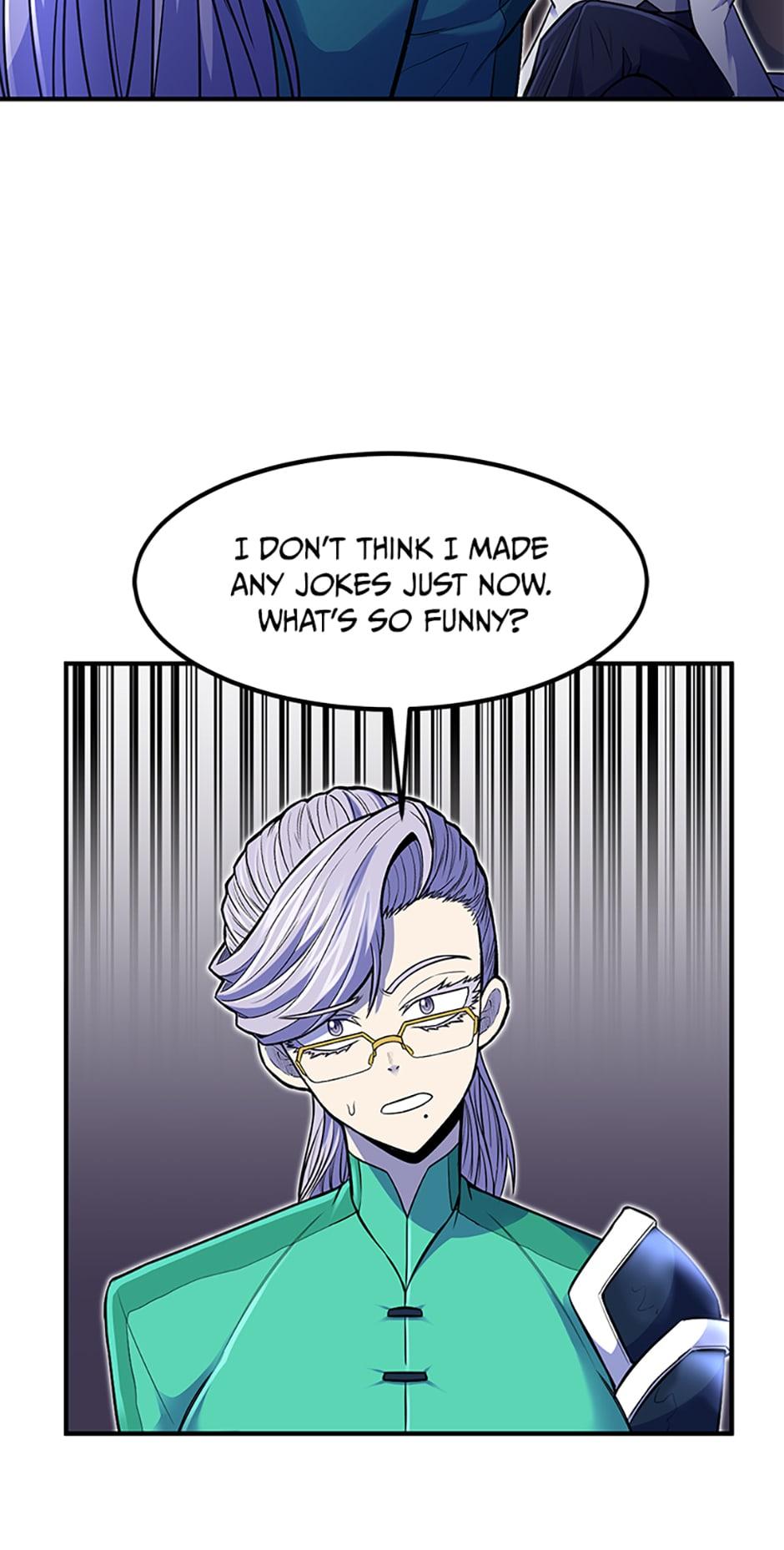 Read The Art of Reincarnation Manga Online