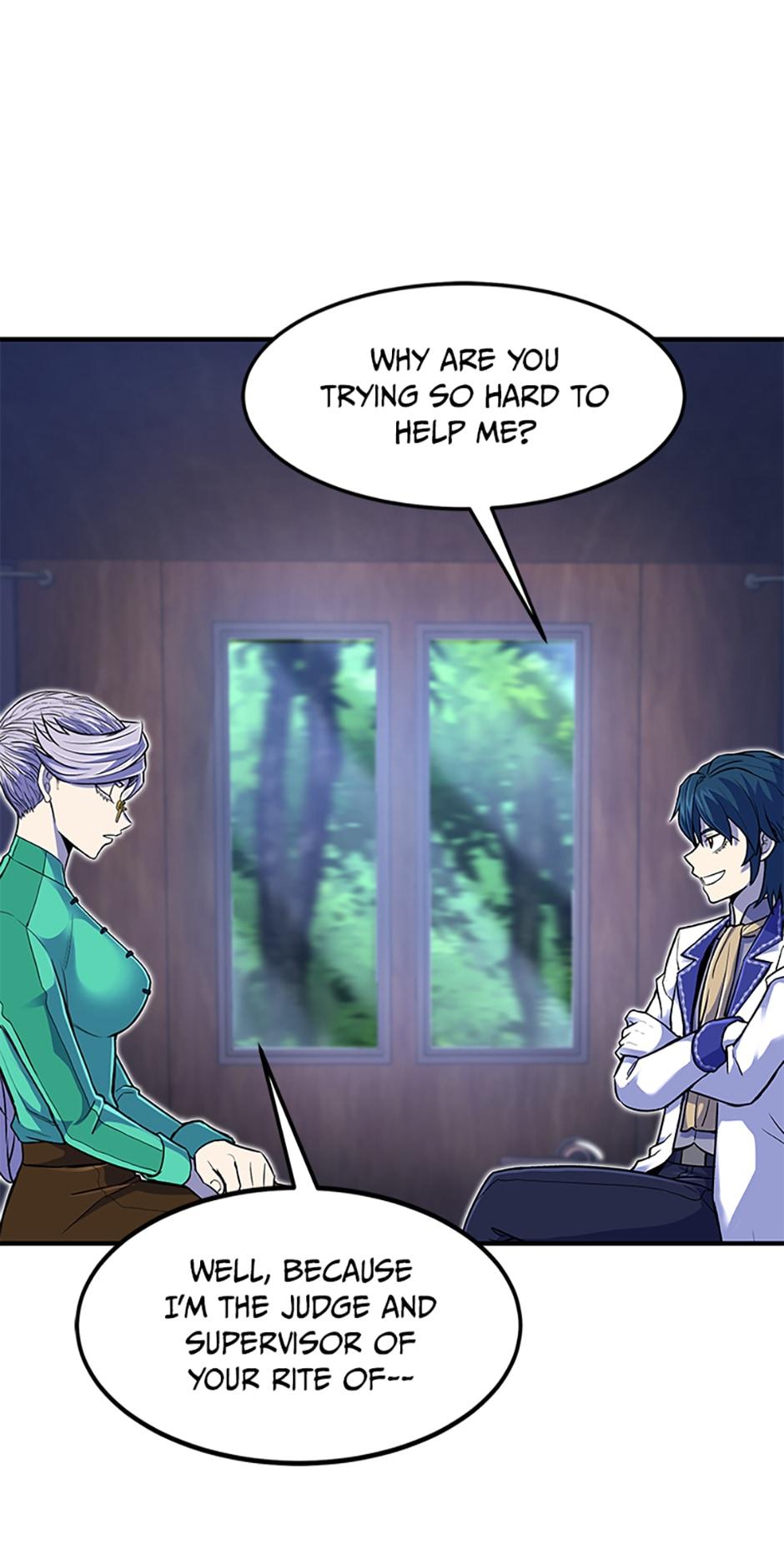 Read The Art of Reincarnation Manga Online