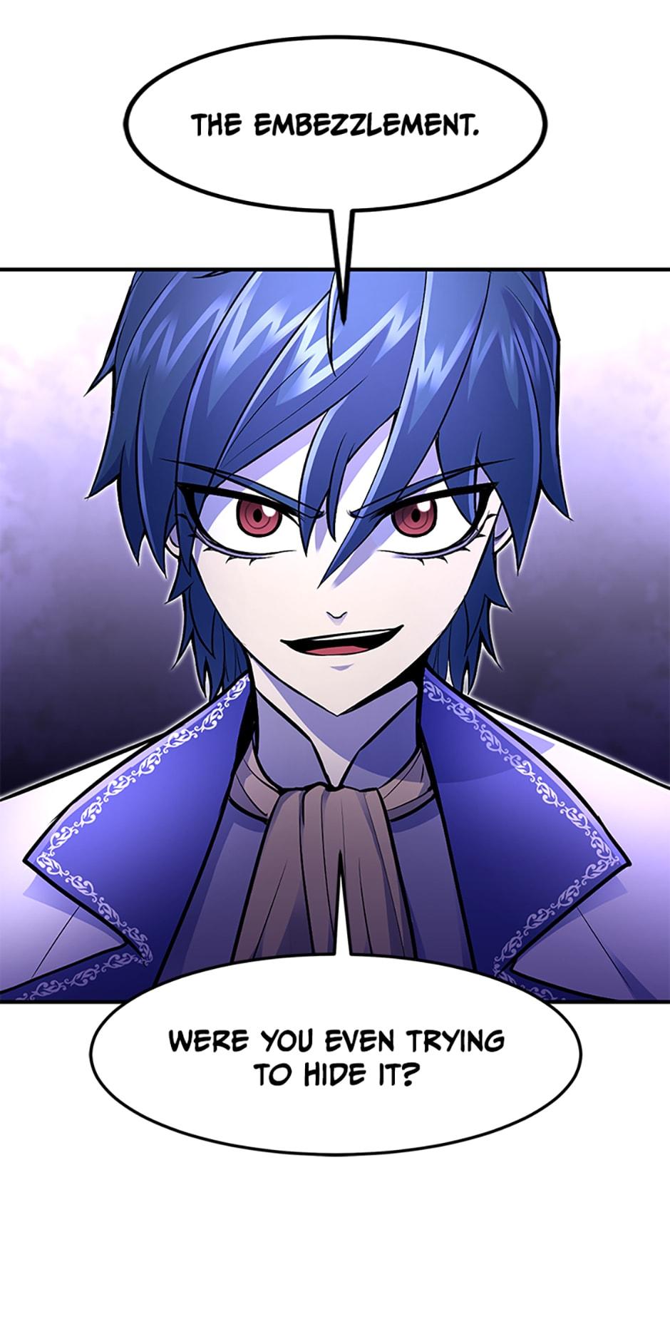 Read The Art of Reincarnation Manga Online