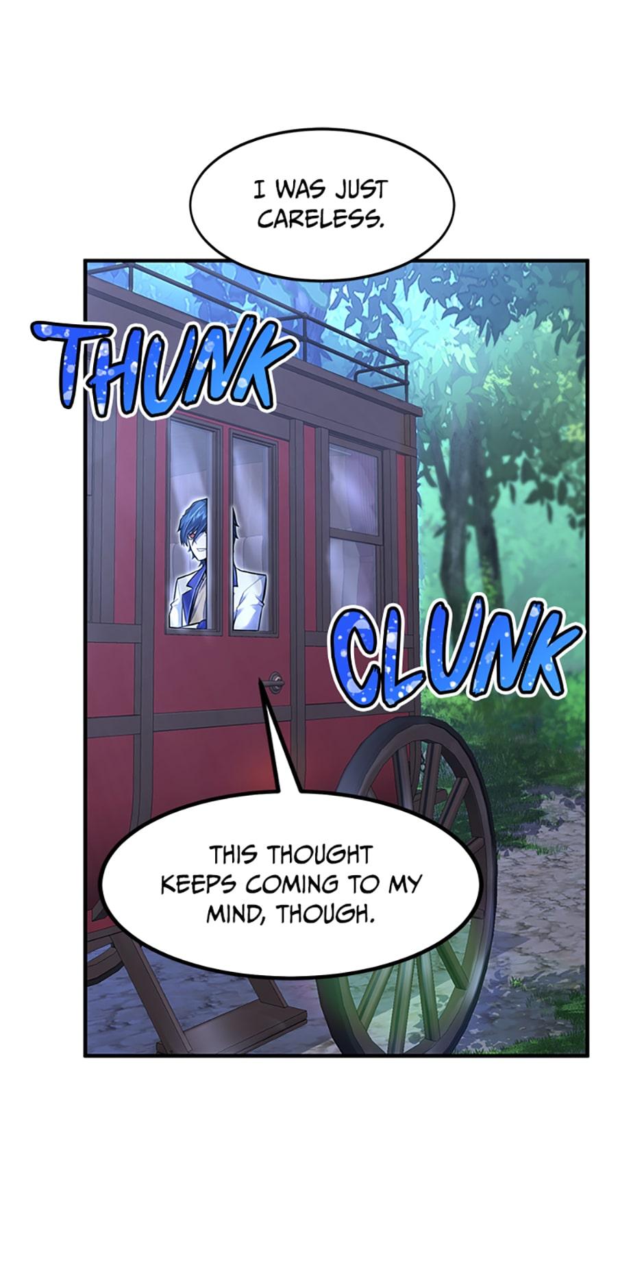 Read The Art of Reincarnation Manga Online