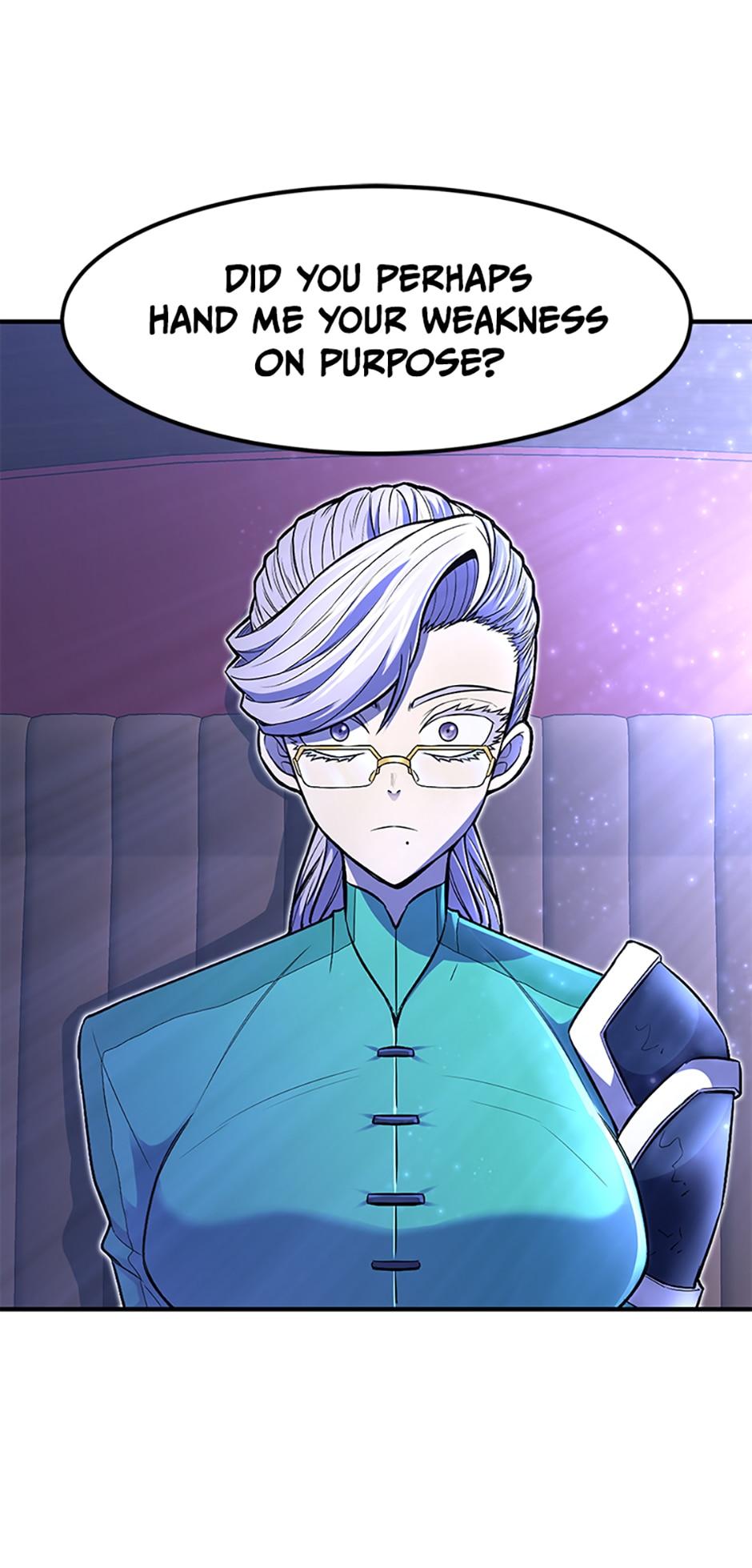 Read The Art of Reincarnation Manga Online