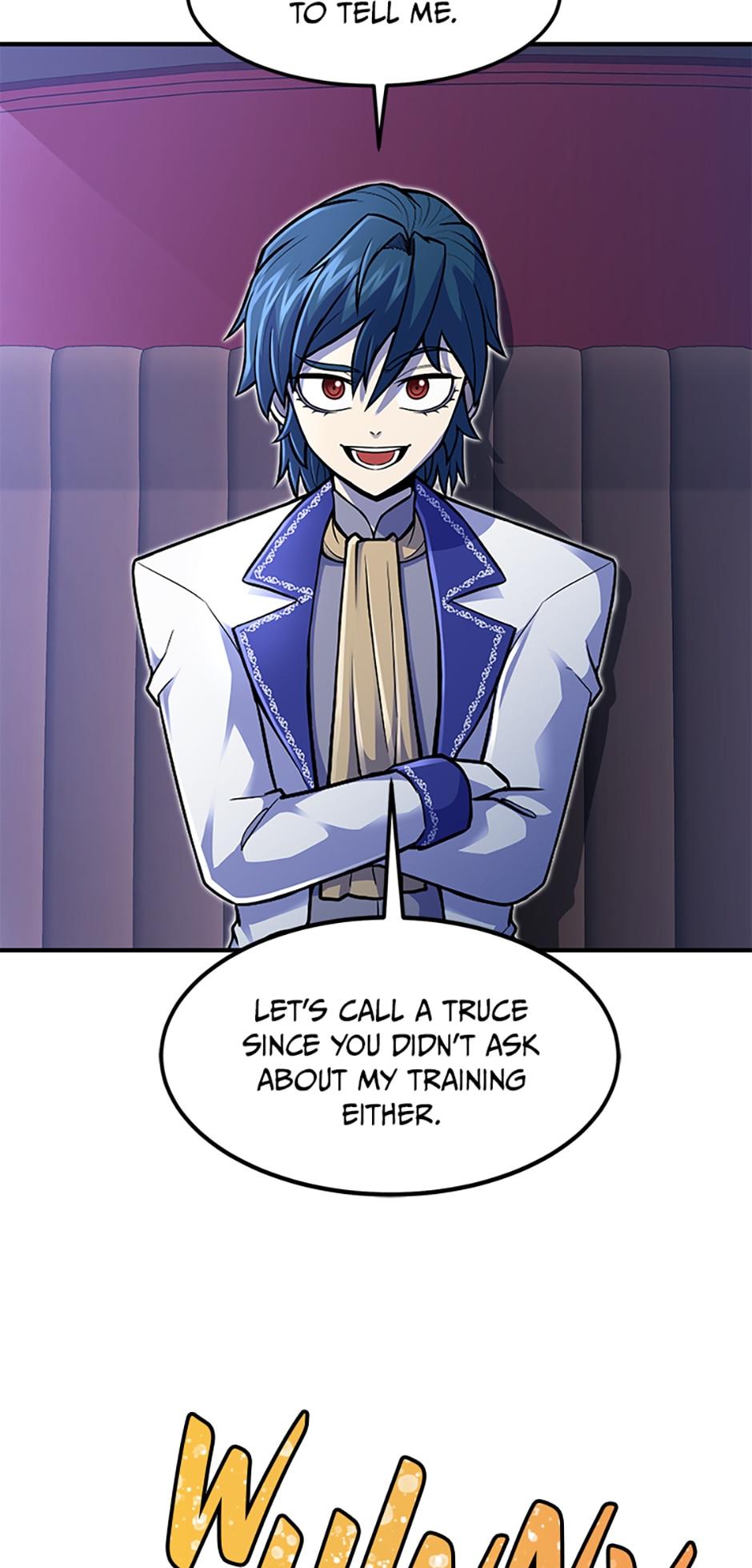 Read The Art of Reincarnation Manga Online