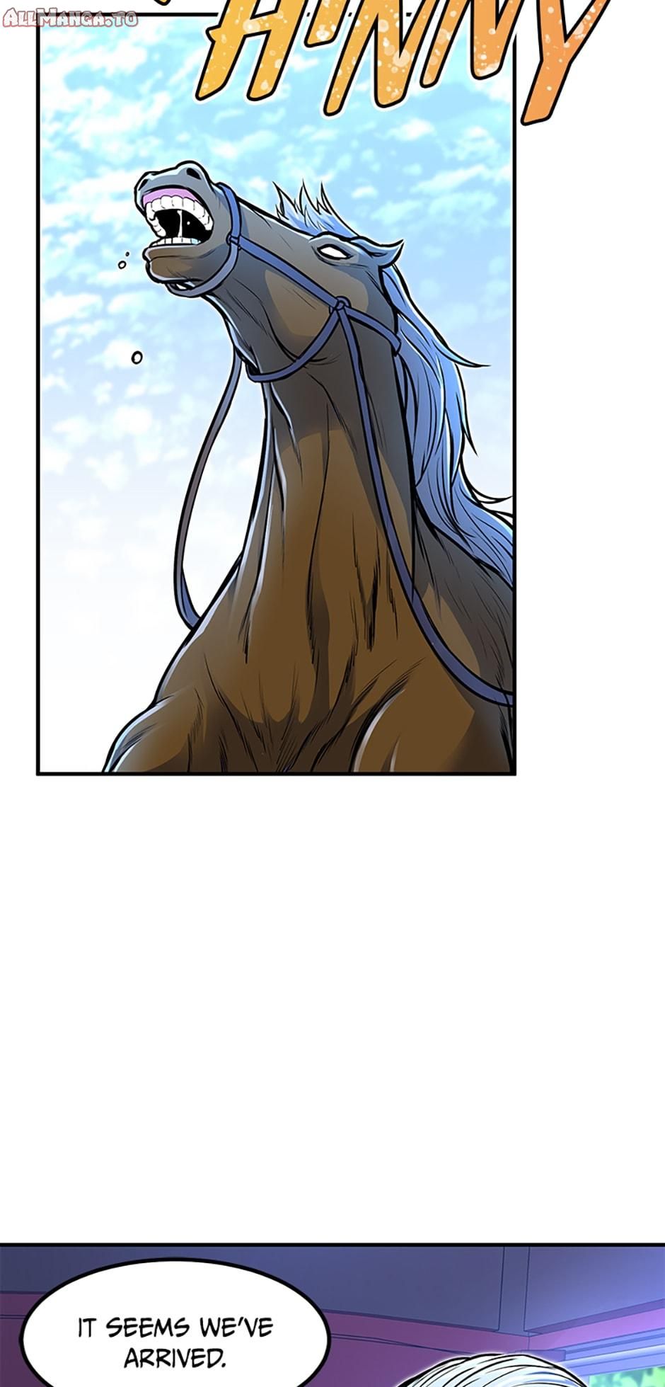 Read The Art of Reincarnation Manga Online