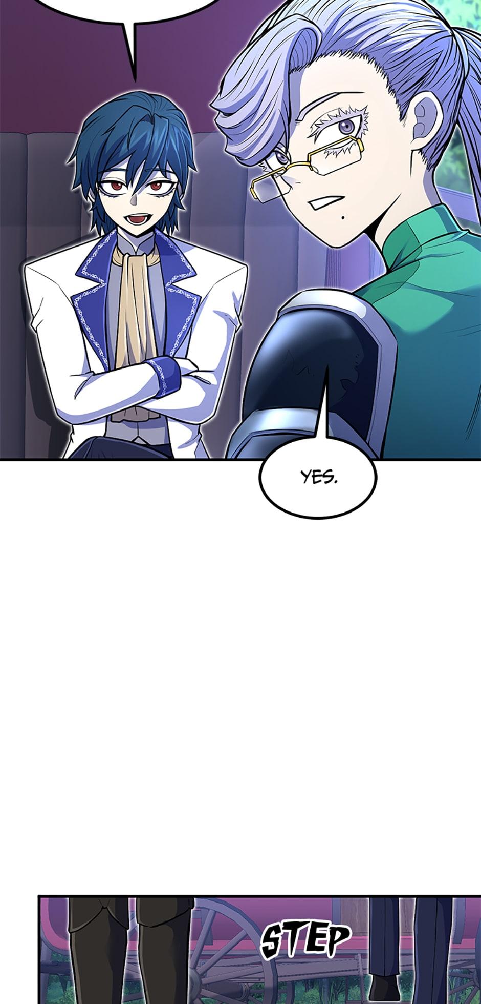 Read The Art of Reincarnation Manga Online