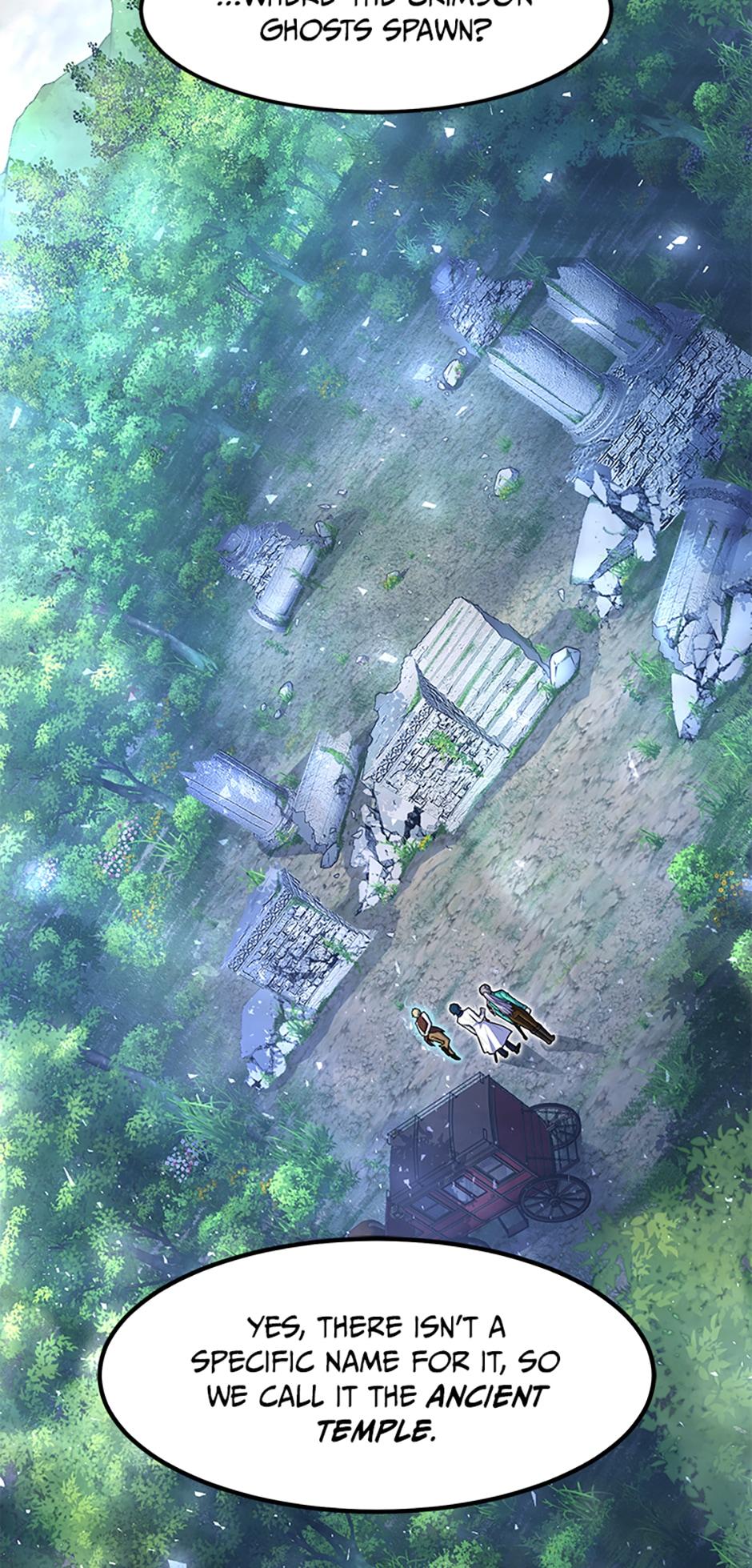 Read The Art of Reincarnation Manga Online