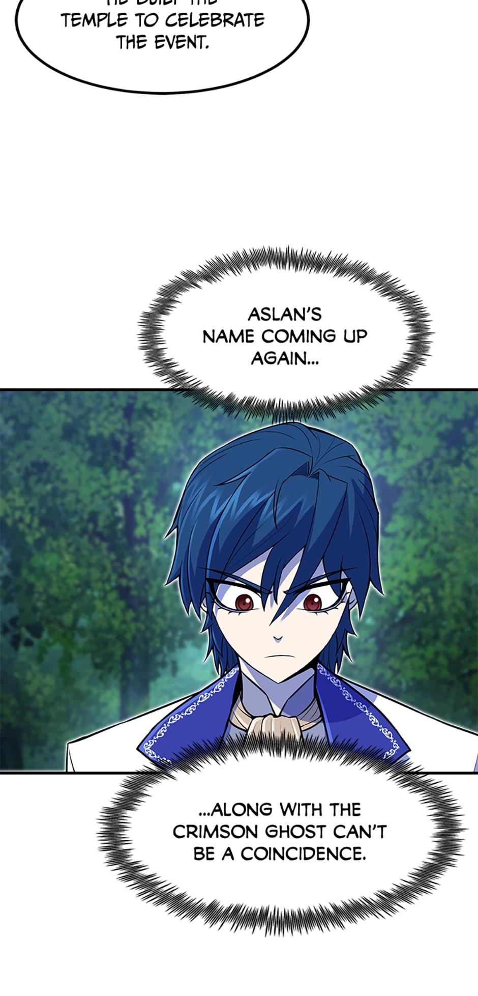 Read The Art of Reincarnation Manga Online