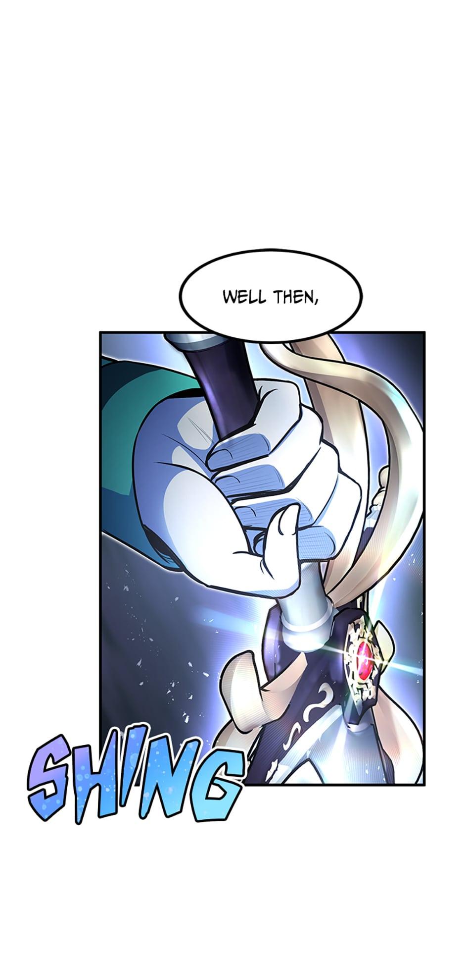 Read The Art of Reincarnation Manga Online