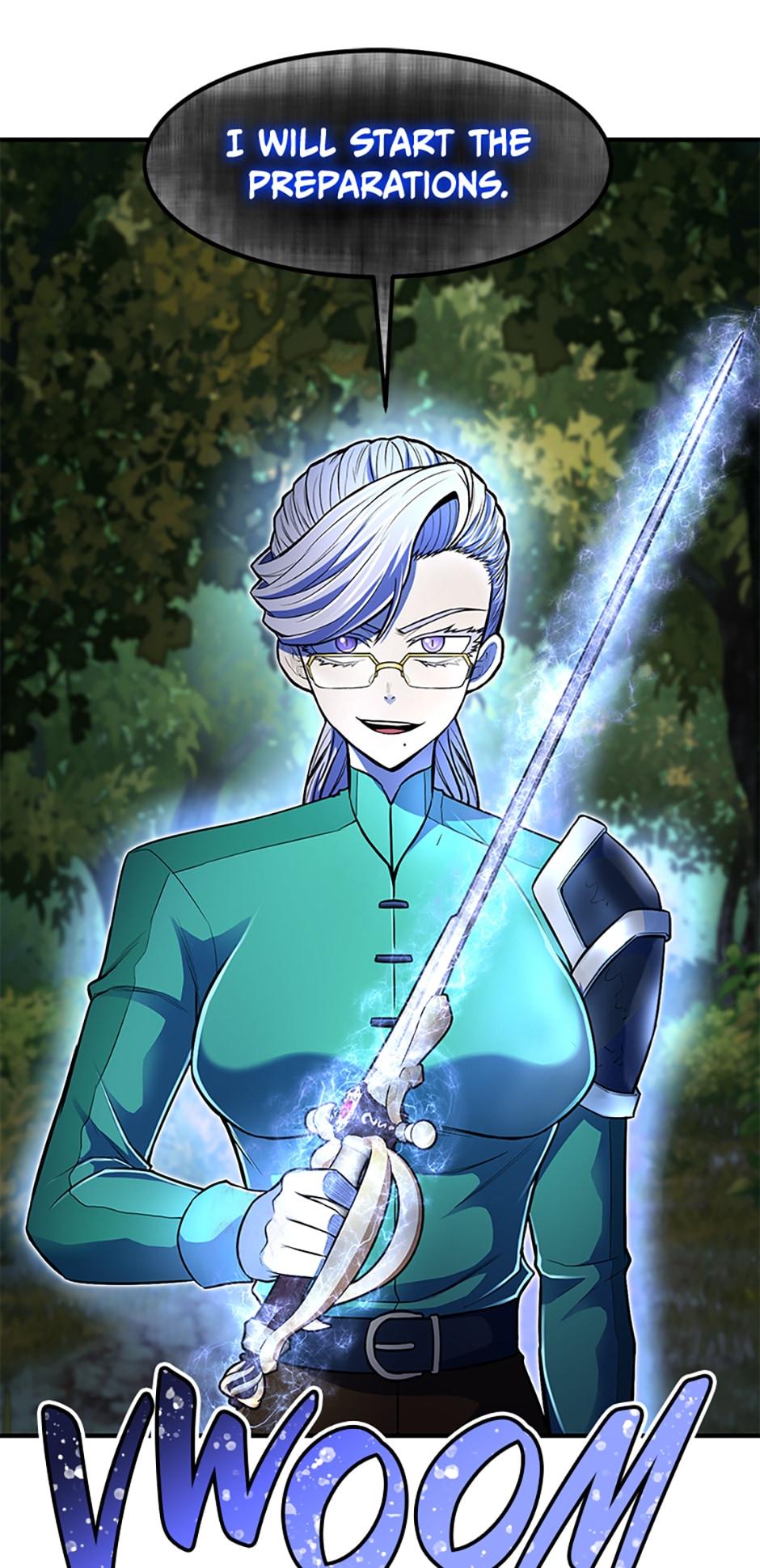 Read The Art of Reincarnation Manga Online