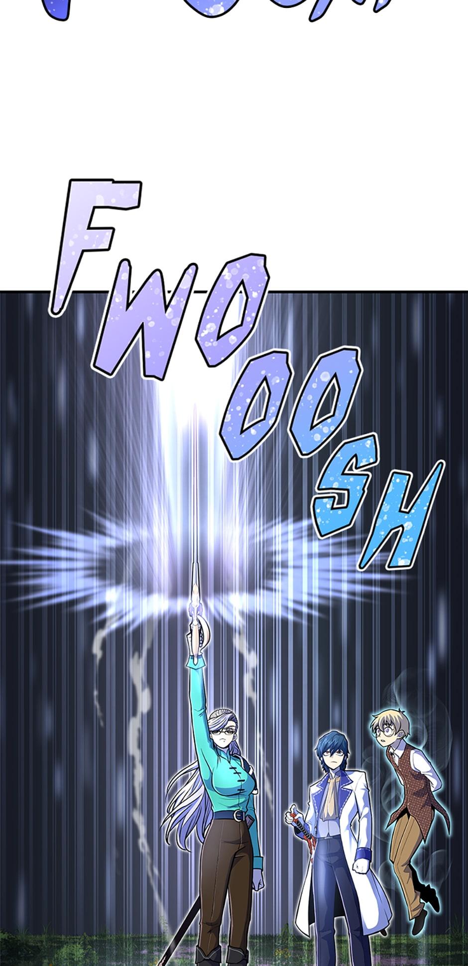 Read The Art of Reincarnation Manga Online