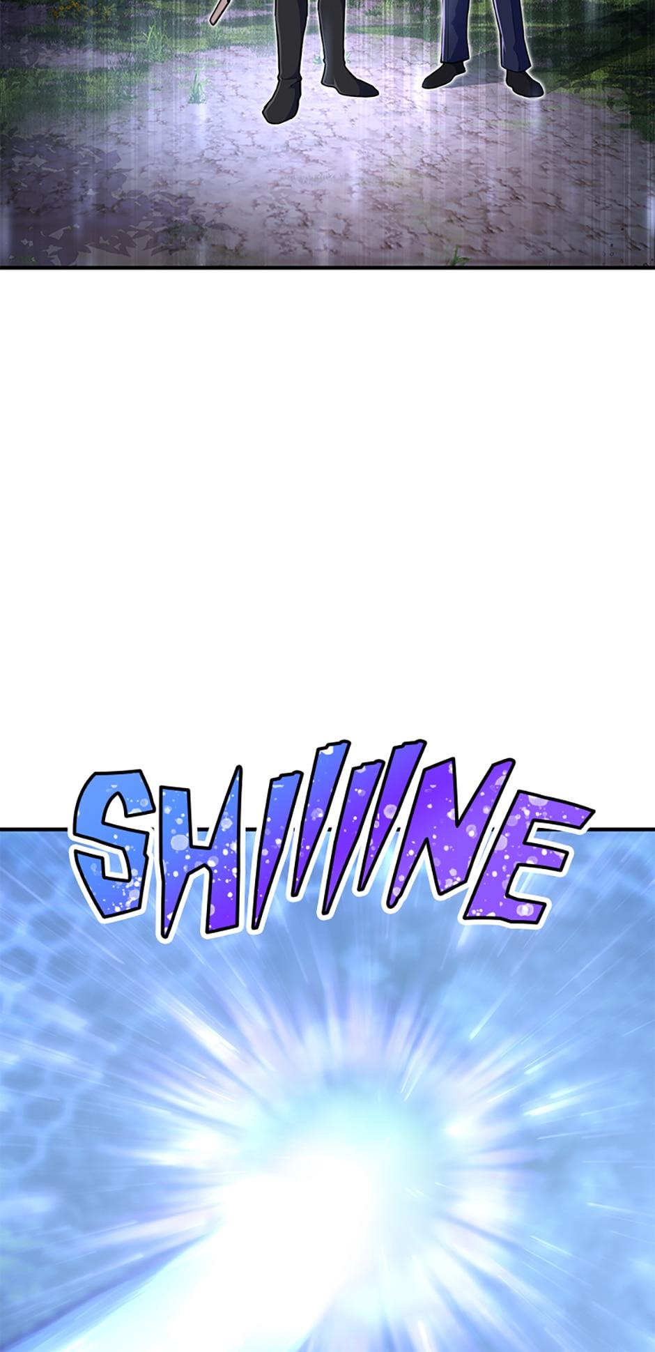 Read The Art of Reincarnation Manga Online