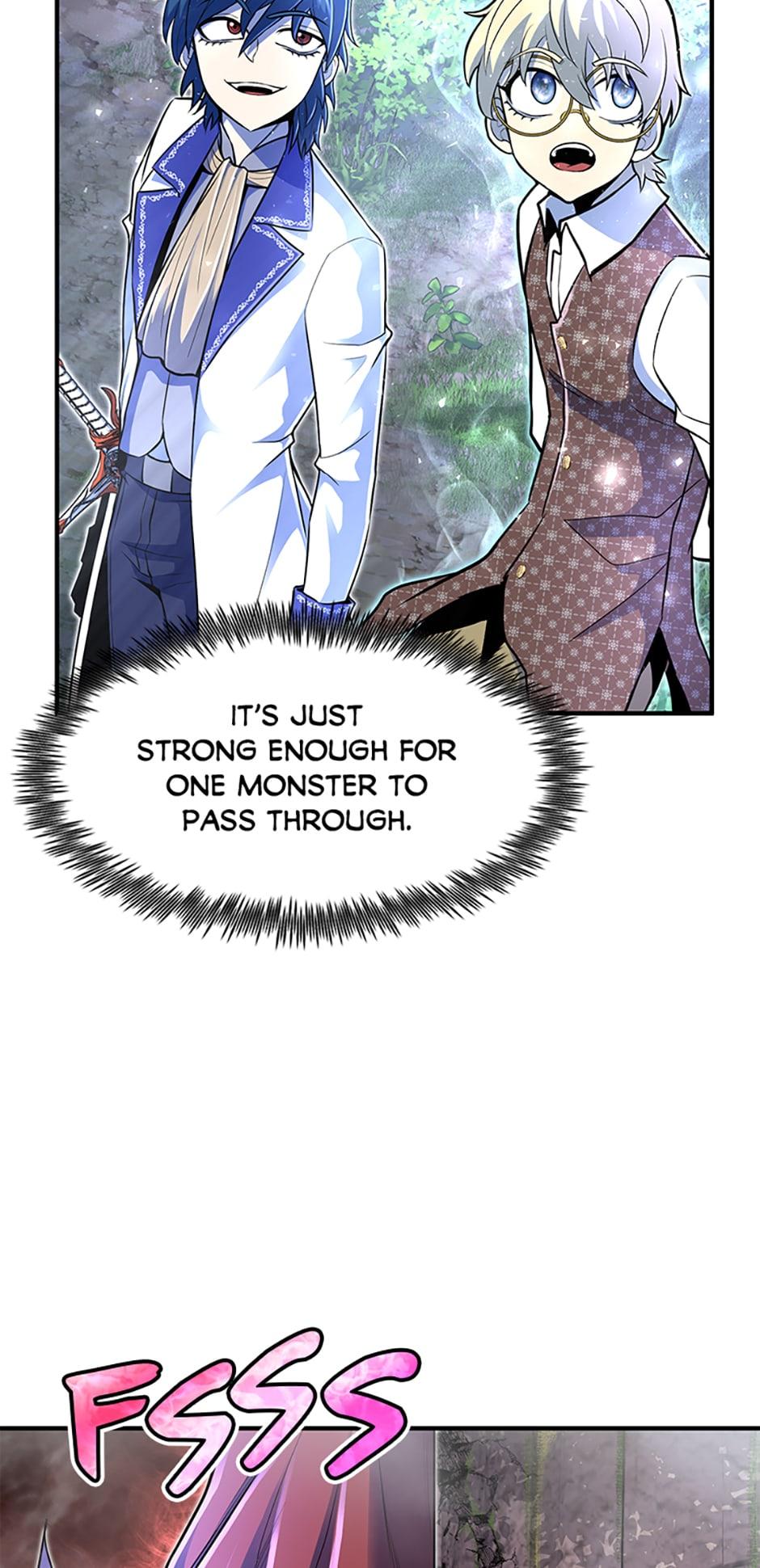 Read The Art of Reincarnation Manga Online