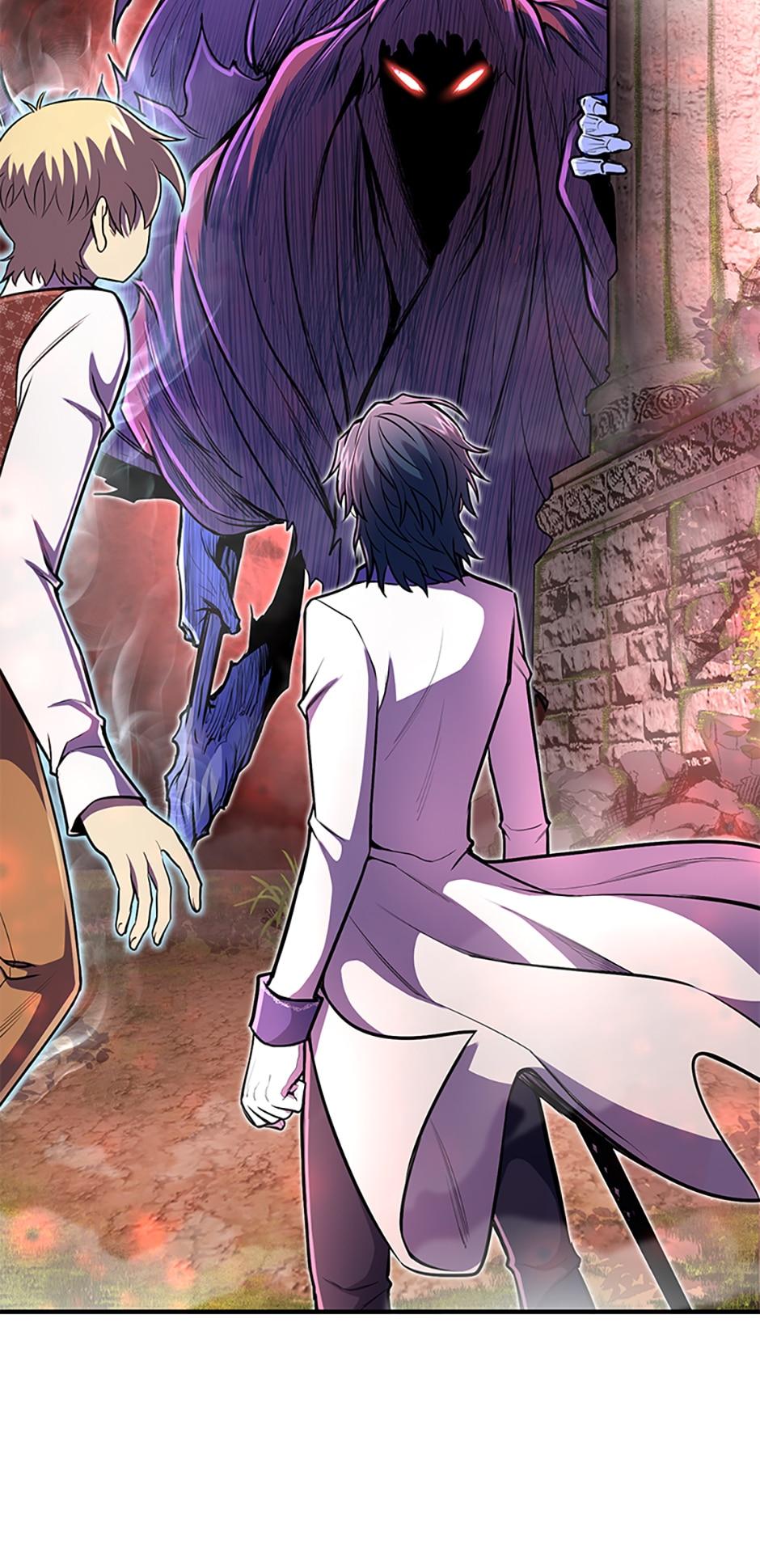 Read The Art of Reincarnation Manga Online