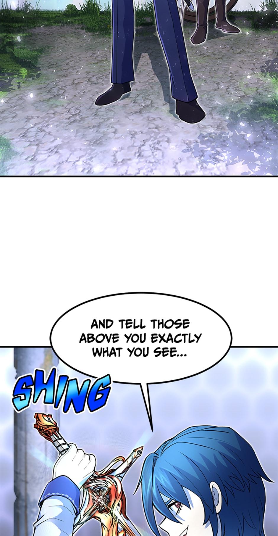 Read The Art of Reincarnation Manga Online