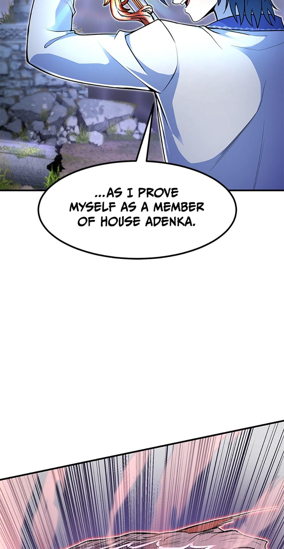 Read The Art of Reincarnation Manga Online