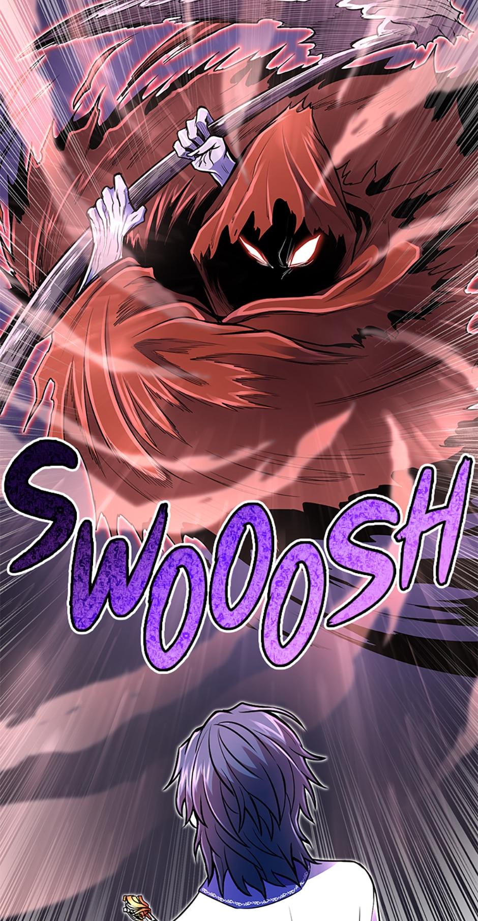 Read The Art of Reincarnation Manga Online