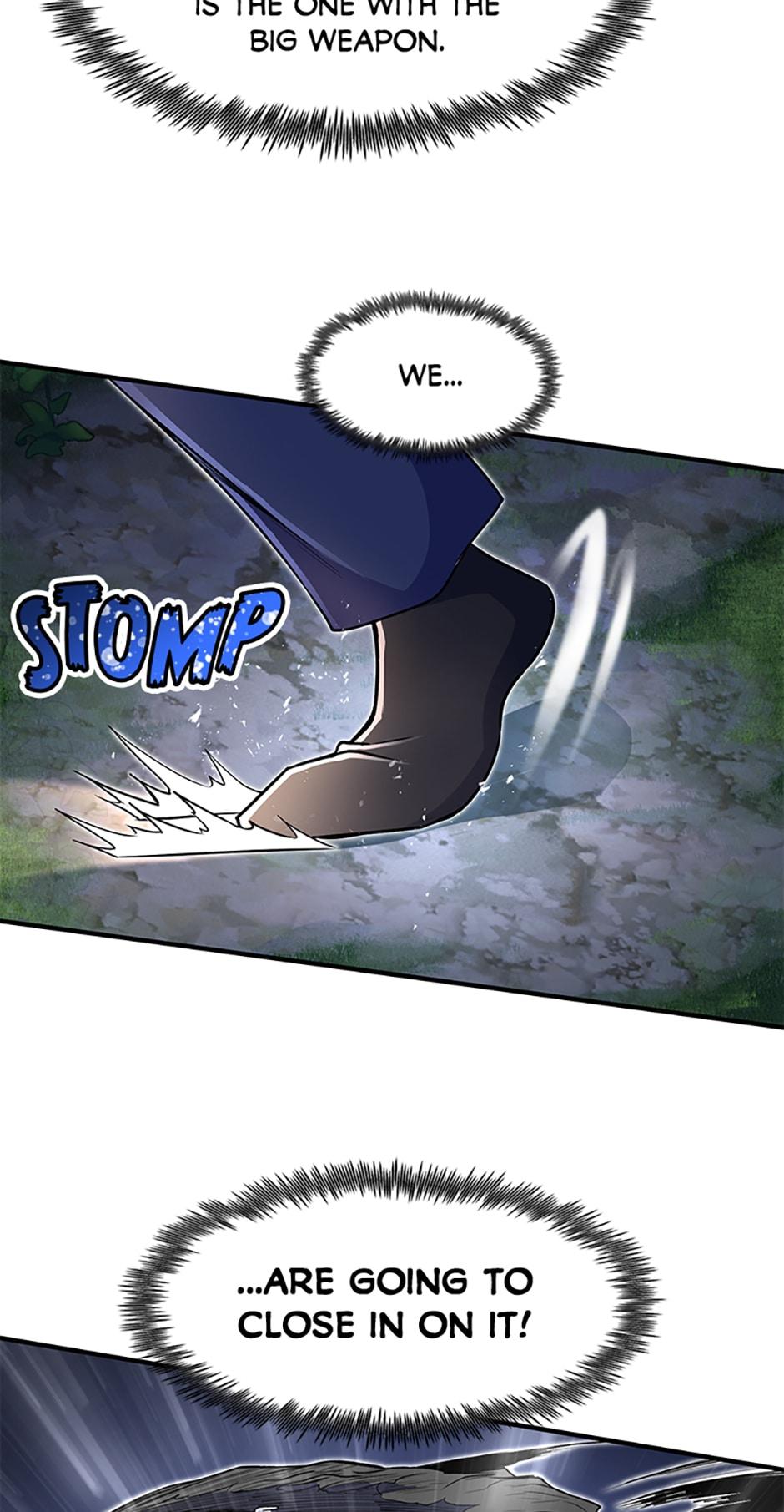 Read The Art of Reincarnation Manga Online