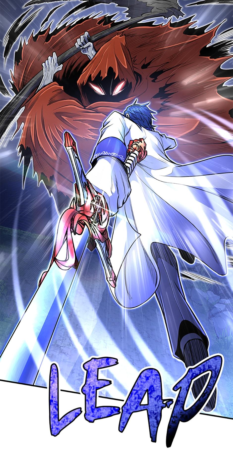 Read The Art of Reincarnation Manga Online