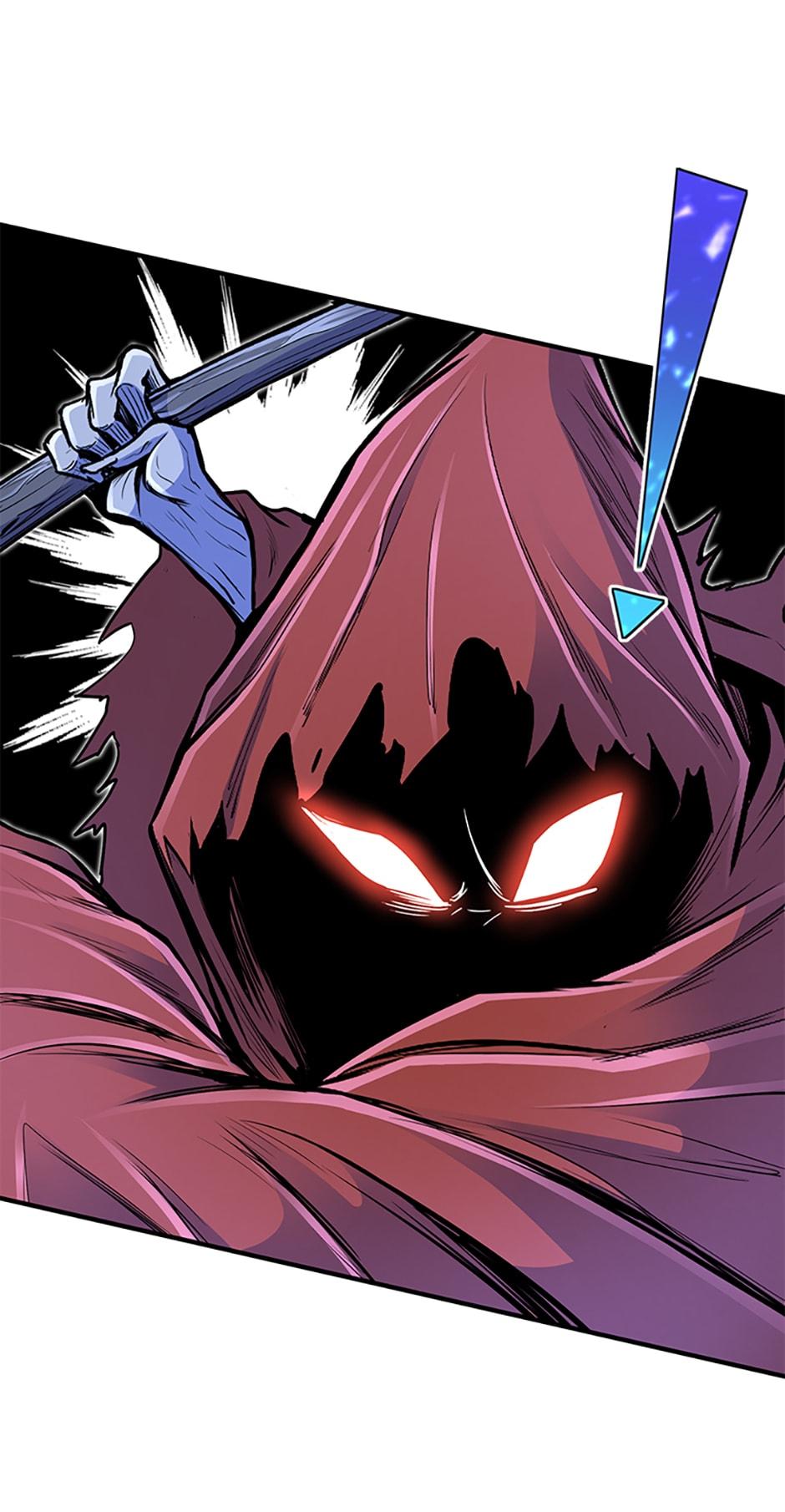 Read The Art of Reincarnation Manga Online