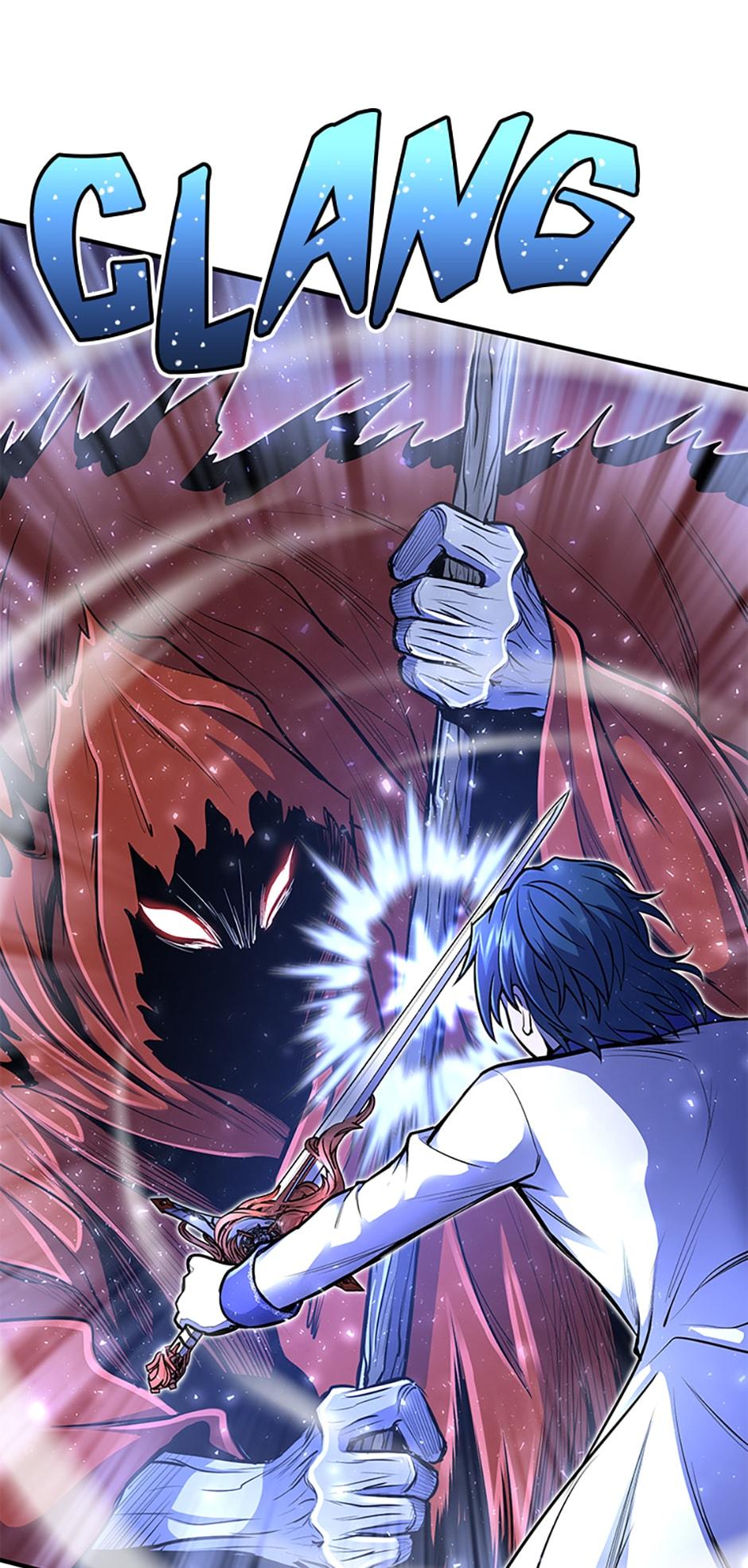 Read The Art of Reincarnation Manga Online