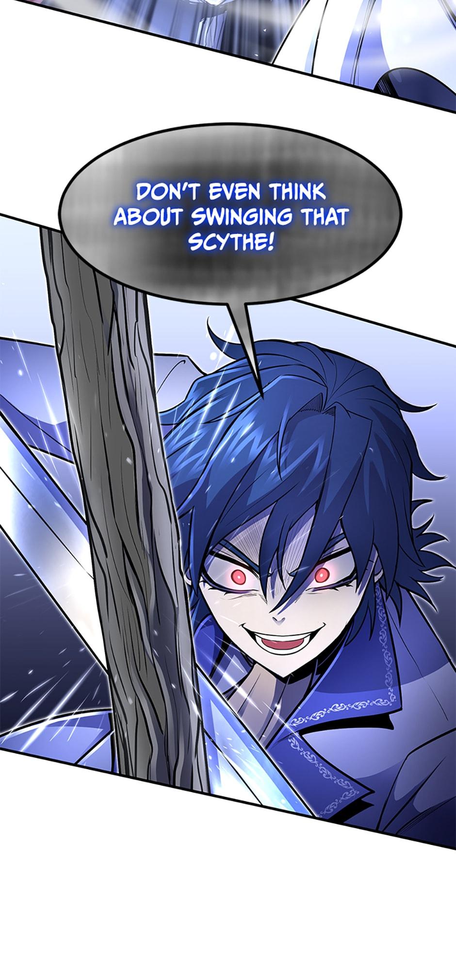 Read The Art of Reincarnation Manga Online