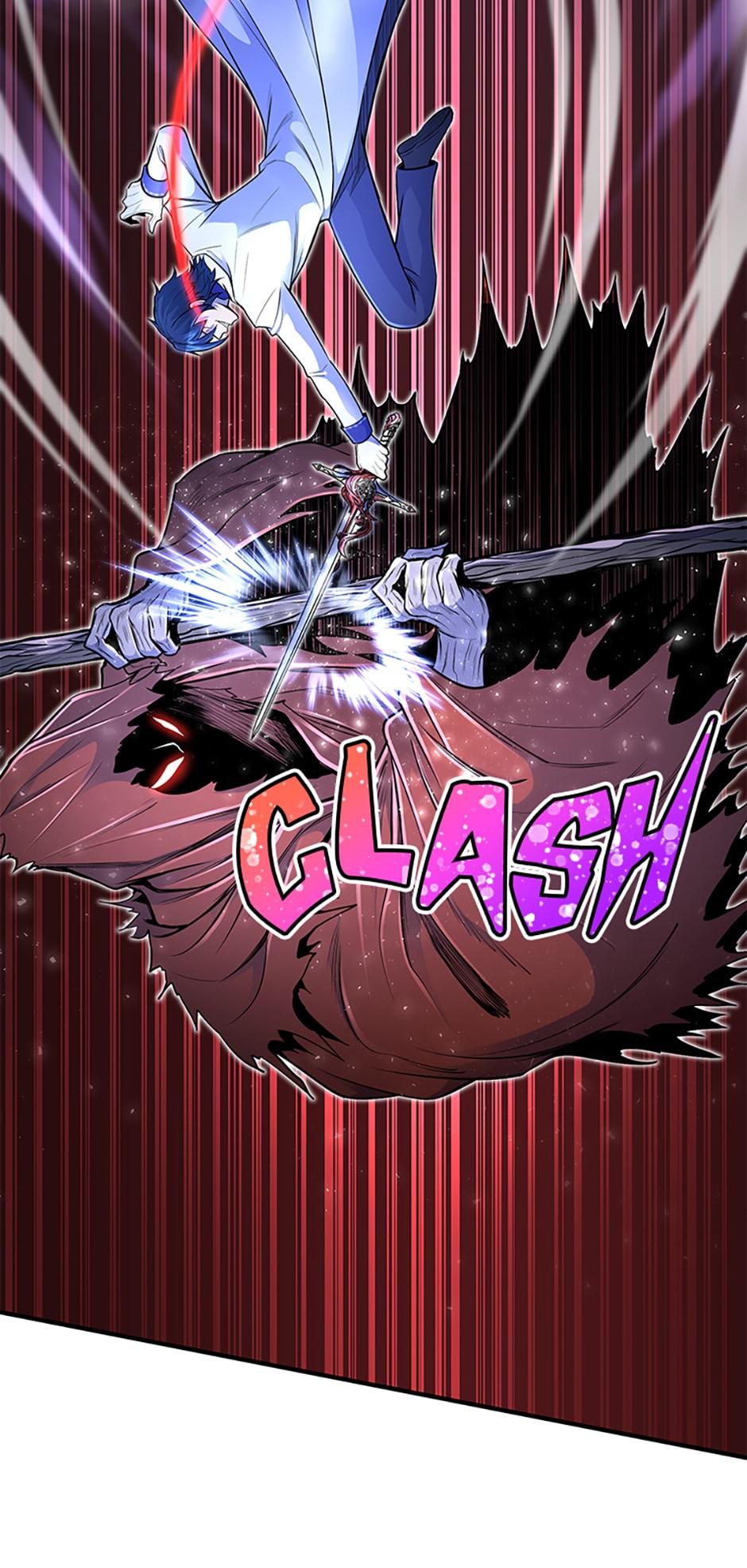 Read The Art of Reincarnation Manga Online