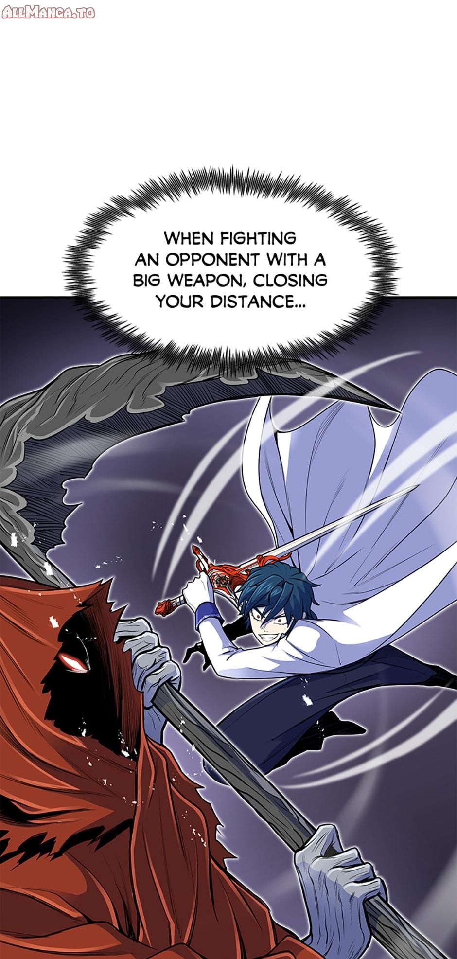 Read The Art of Reincarnation Manga Online